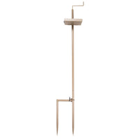 Higdon Outdoors Clone Water Stand